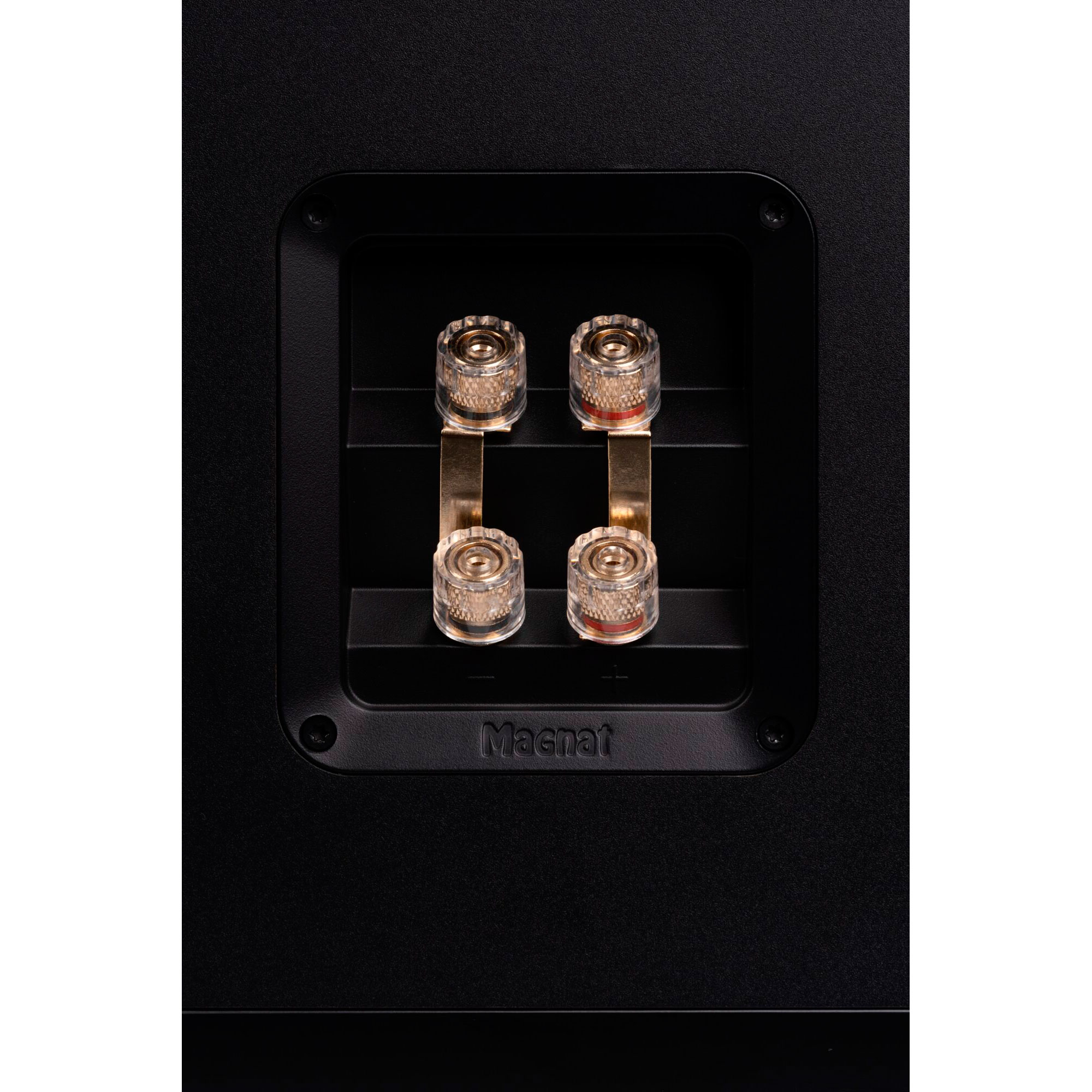 Magnat Signature 809 Black Напольная акустика