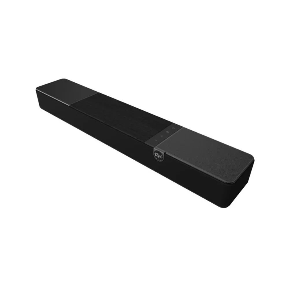Klipsch Flexus Core 100 Саундбар