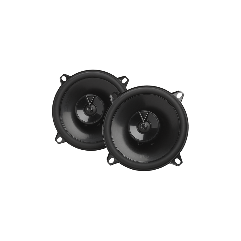 JBL CLUB54F Коаксиальная акустика