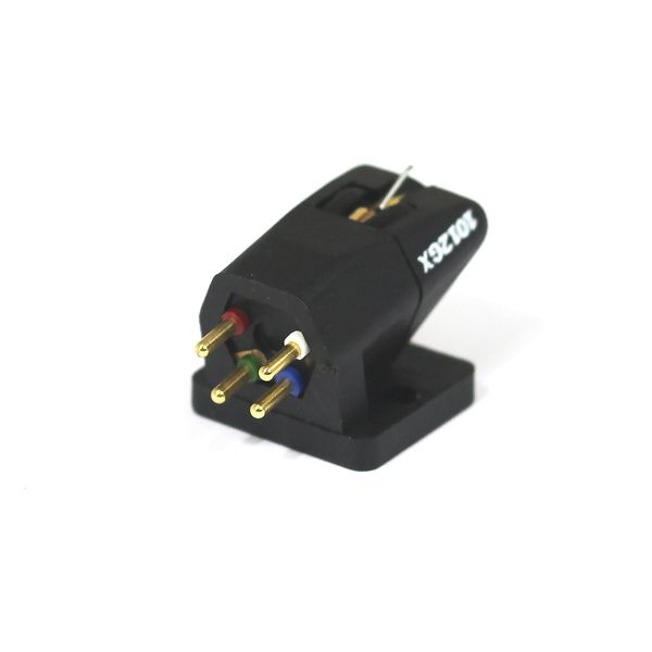 Goldring G1012GX MM Cartridge головка звукоснимателя с иглой для проигрывателя виниловых дисков