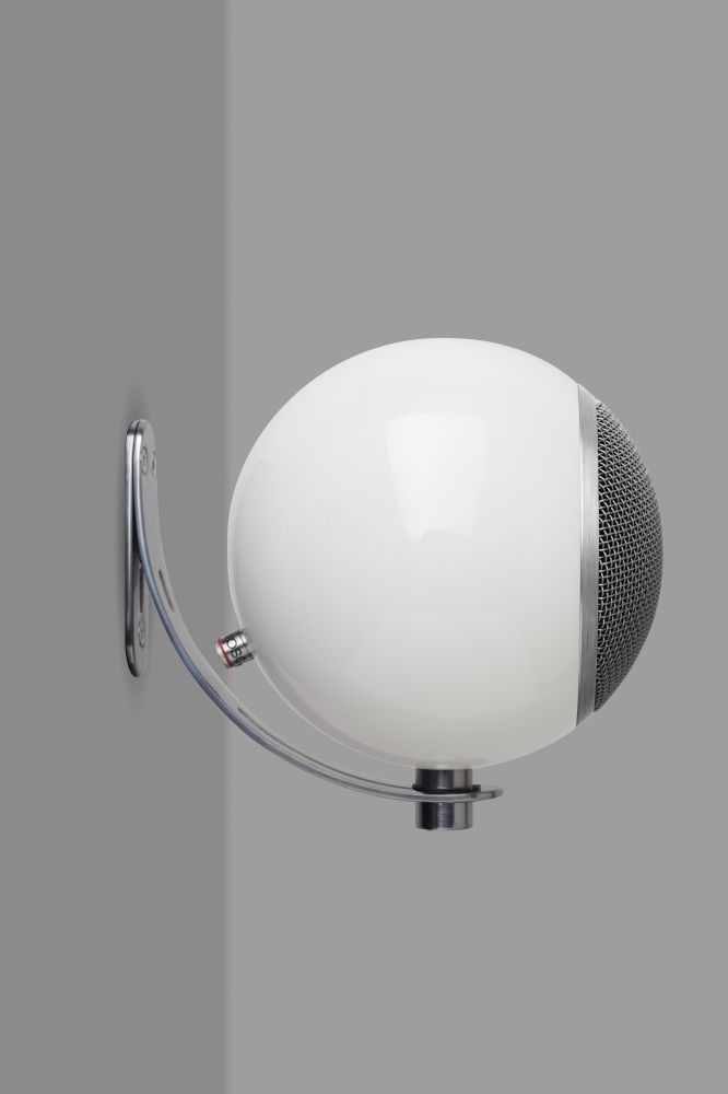Elipson Planet Wallmount M настенное крепление для АС Planet M (ELIPLAWALMOUMB)