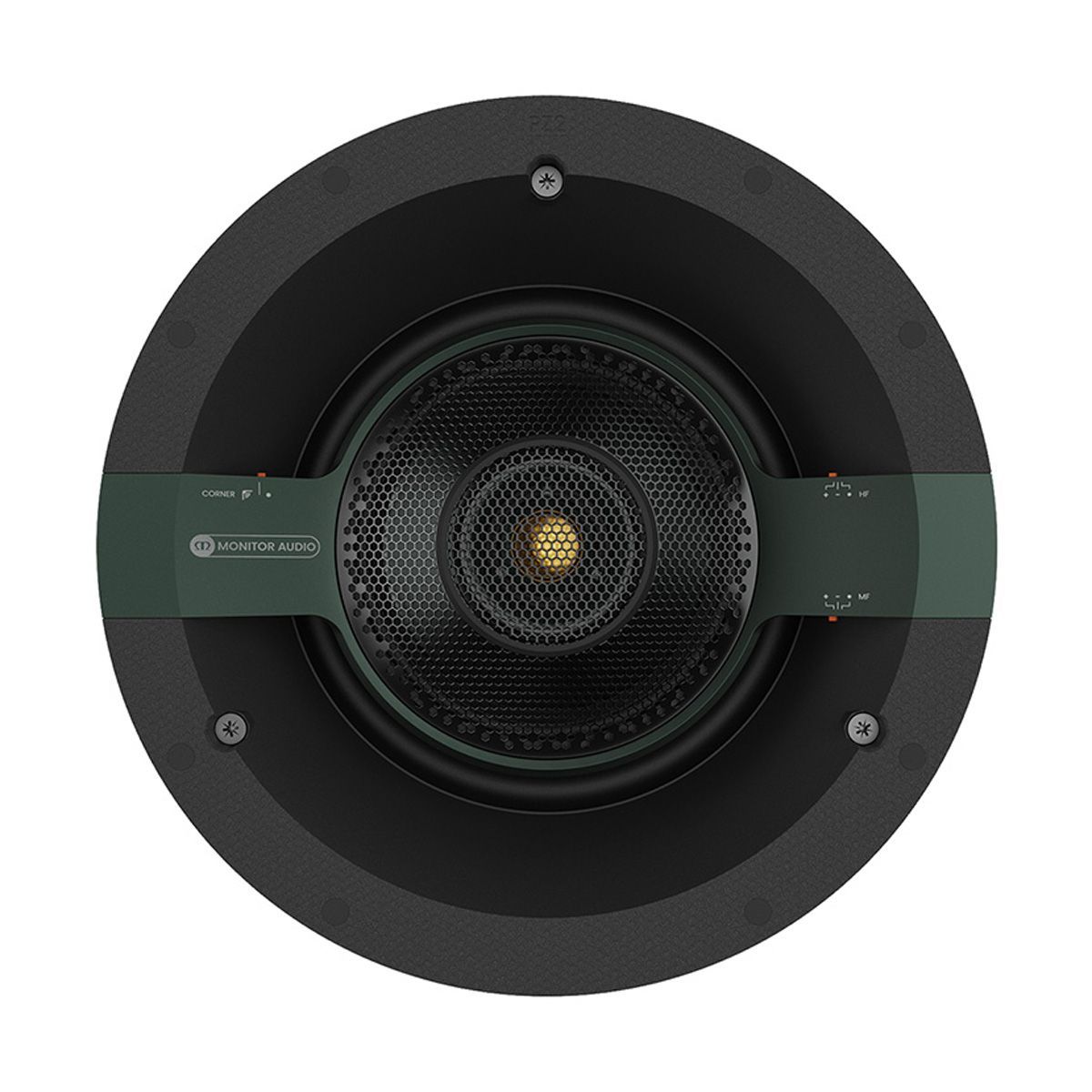 Monitor Audio Creator C3M потолочная АС закрытого типа