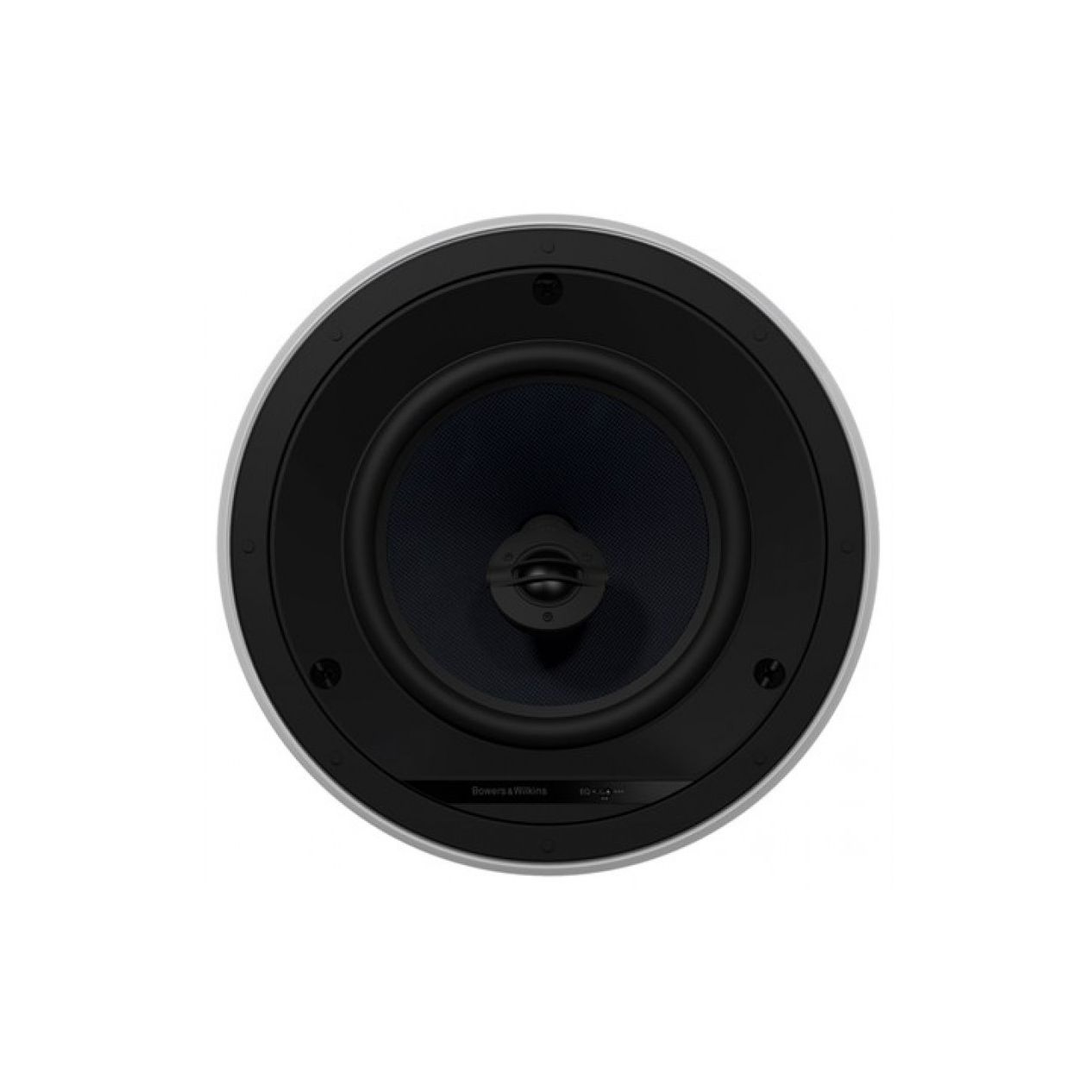 Bowers & Wilkins CCM682 (White Matt) Встраиваемая акустика
