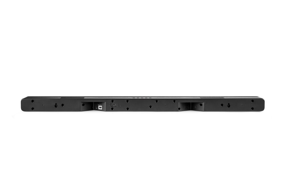 Denon DHT-S517 DHTS517BKE2 Саундбар