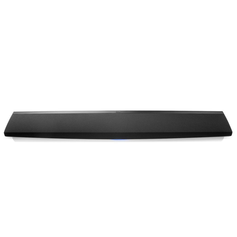 Denon DHT-S716H DHTS716HBKE2 Саундбар