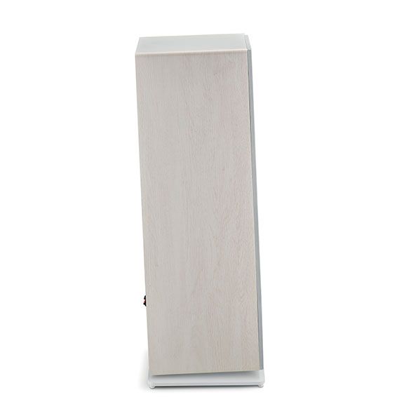 Focal Home Vestia N2 LIGHT WOOD напольная АС