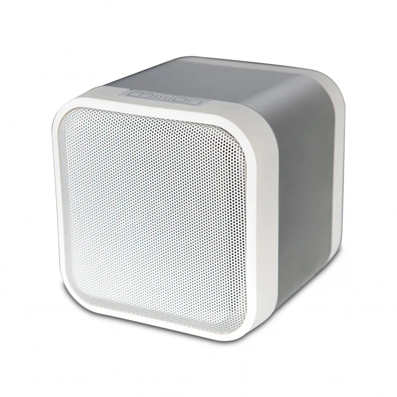 Mission M-Cube + SE 5.1 System white Акустическая Система