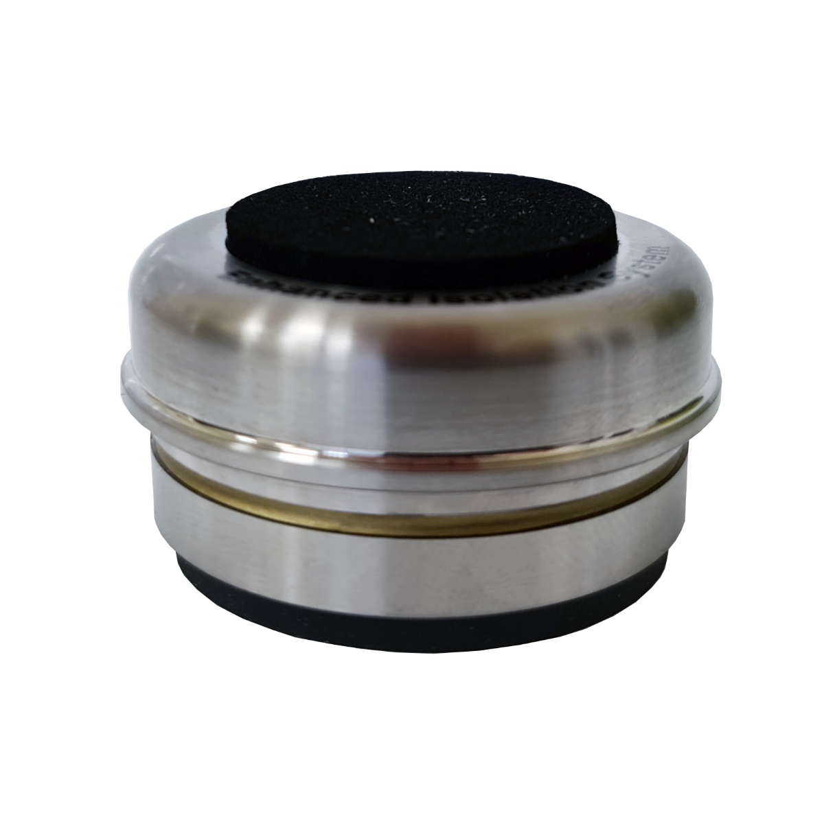Bassocontinuo Ultrafeet level 4 комплект из 4-х демпфирующих ножек