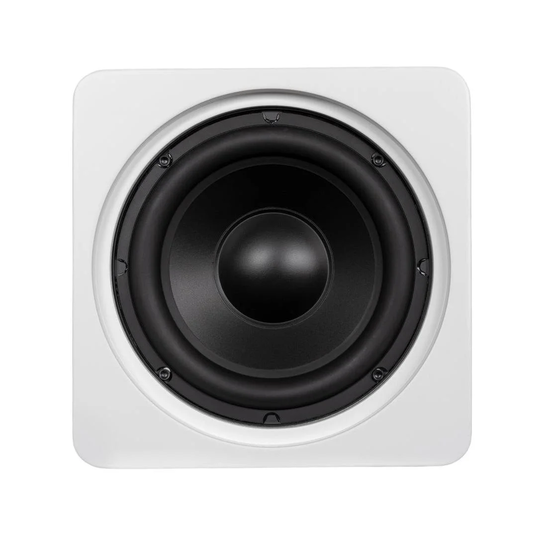 Velodyne DB-8 white активный сабвуфер