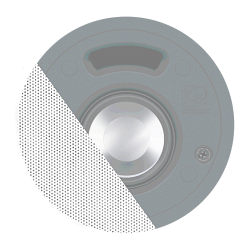 AUDAC GLC05/P