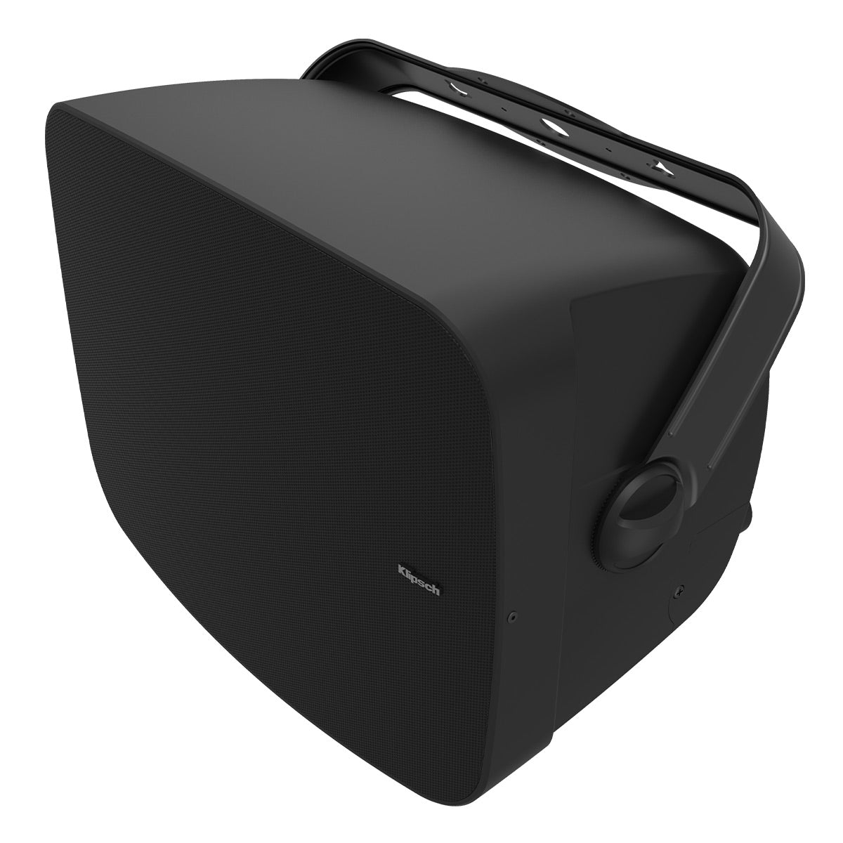 Klipsch RSM-800 Black