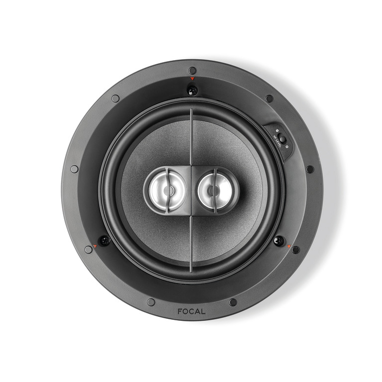 Focal 100 IC 6ST Встраиваемая акустика