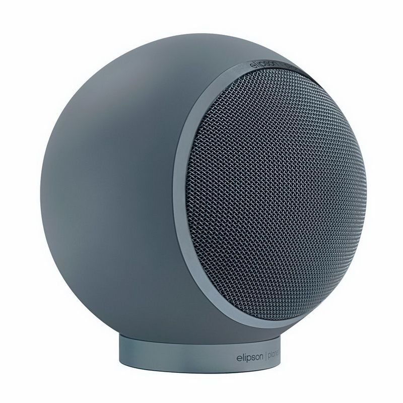 Elipson Planet M 2.0 Neptun Stone полочная АС Камень Нептуна пара