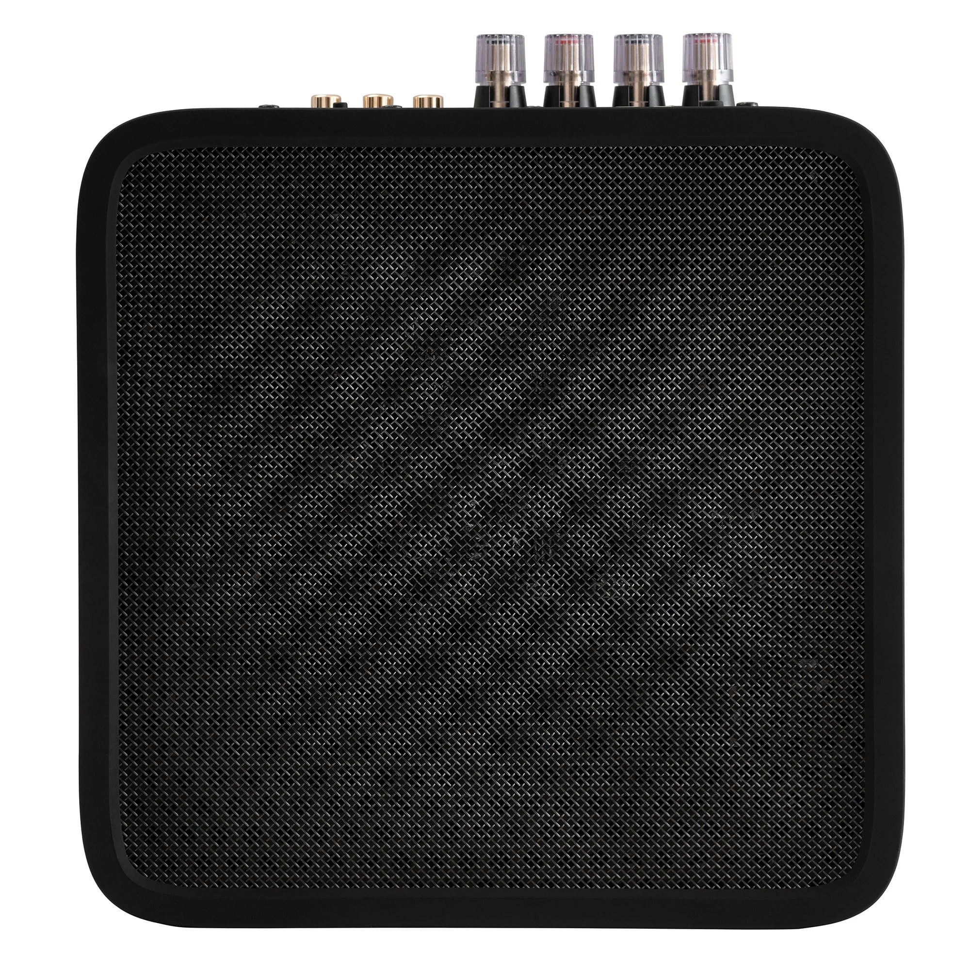 Marantz MODEL M1 Black Интегральный усилитель