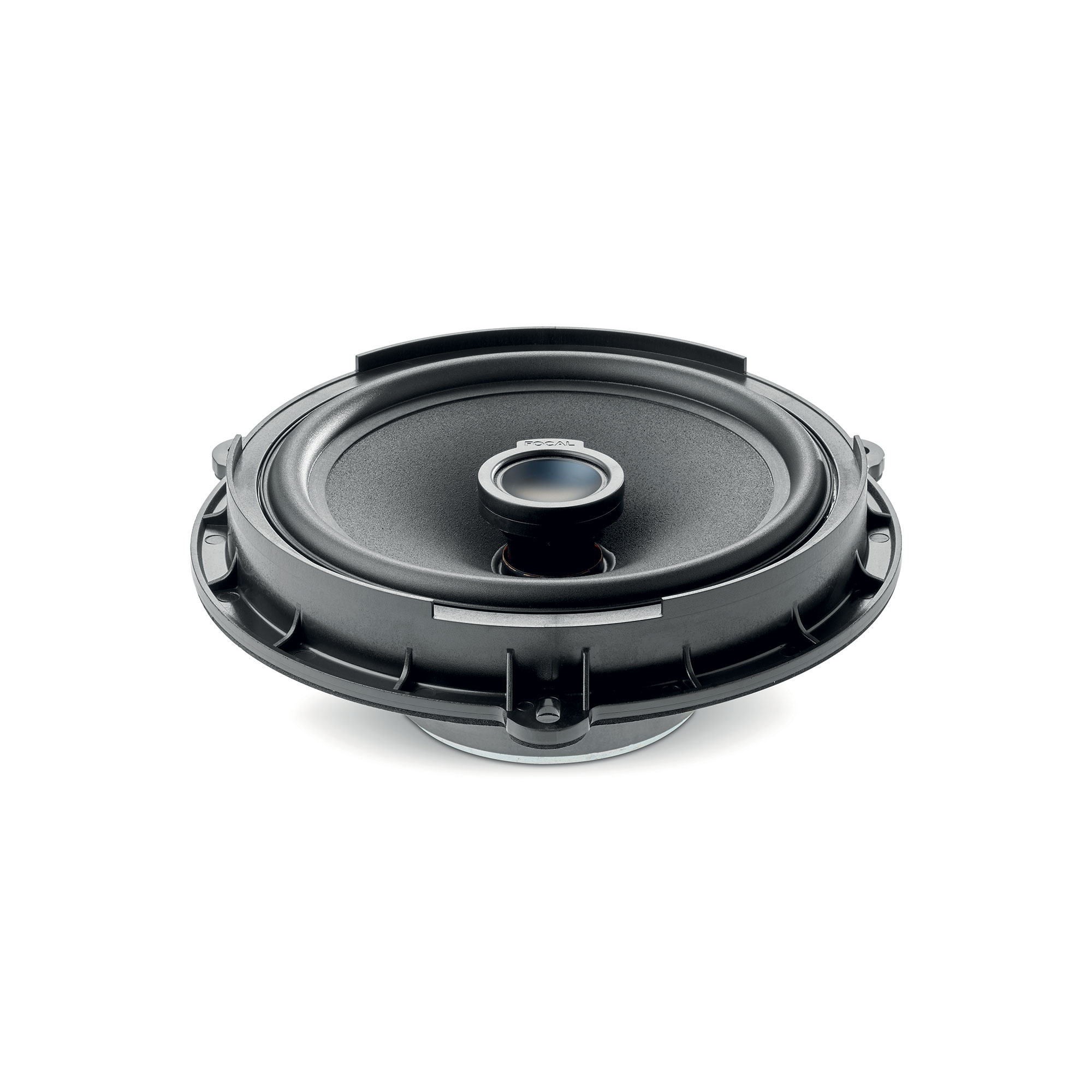 FOCAL IC FORD 165 Колонки автомобильные