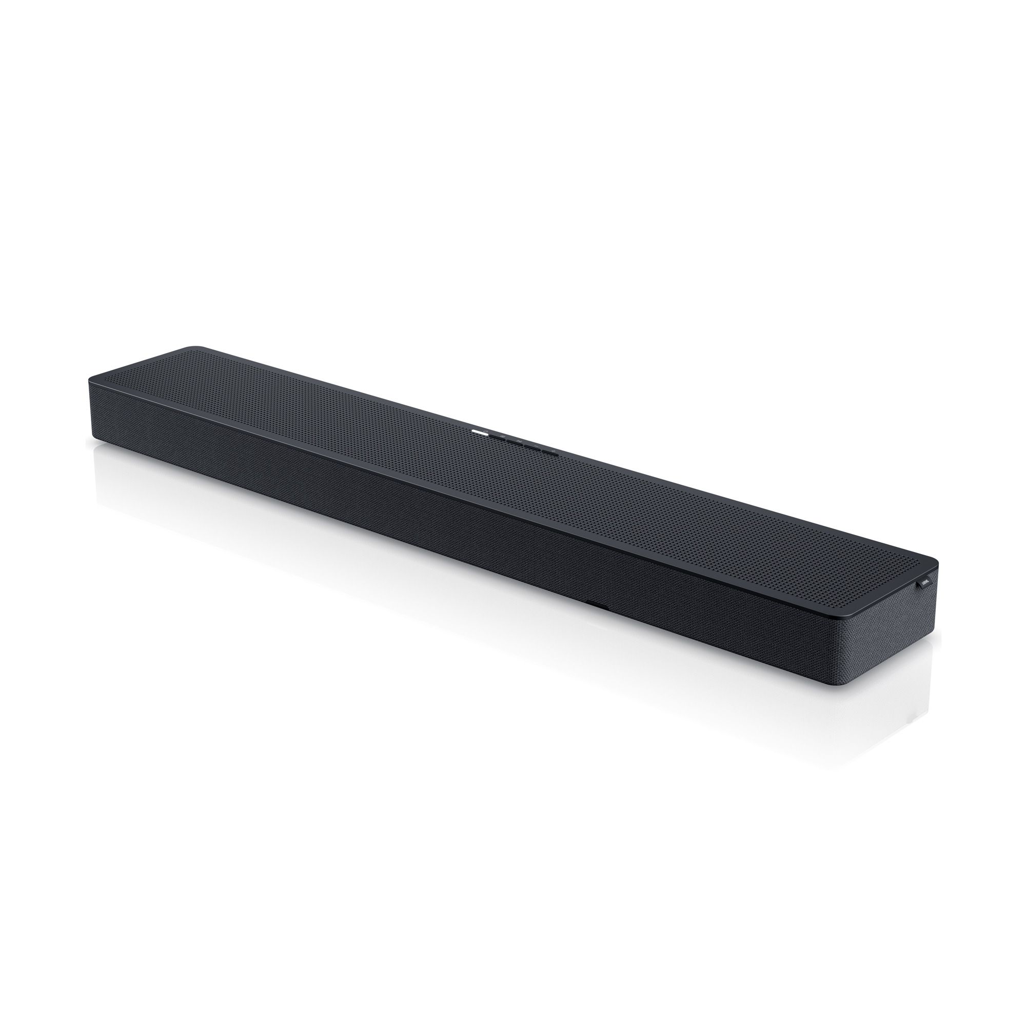 Loewe klang bar3 mr basalt grey 60614D10 активный саундбар