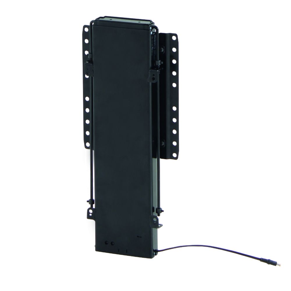 Лифт для телевизора VenSet TS600B Black