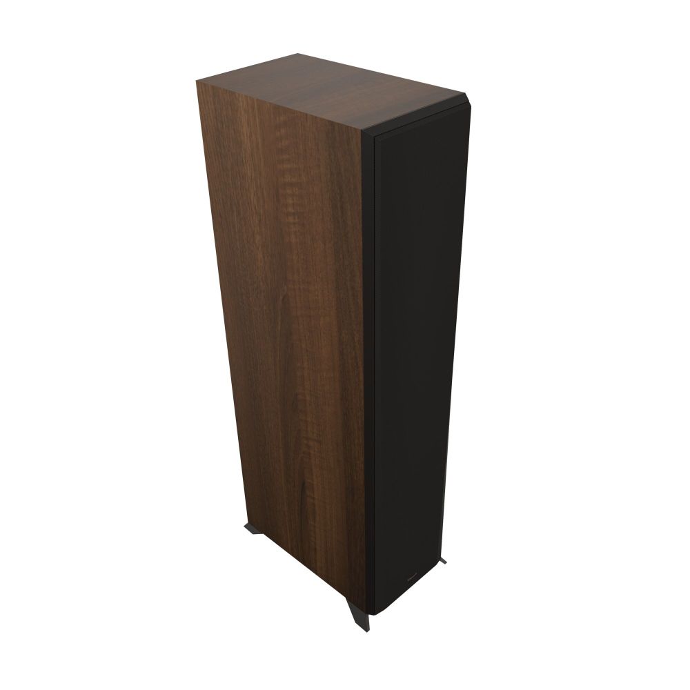 KLIPSCH RP-8000F II Walnut Напольная акустика