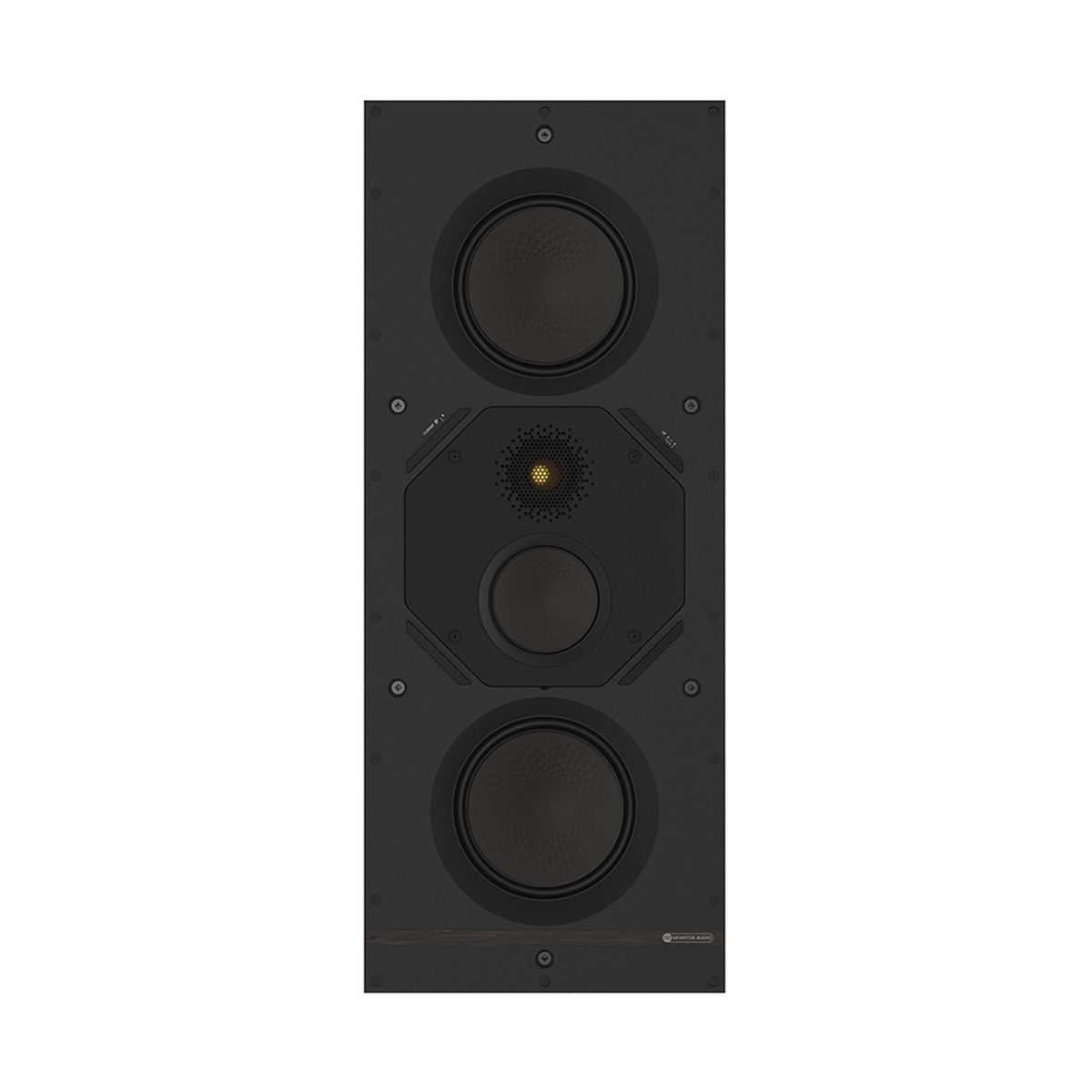 Monitor Audio Creator W2M-CP встраиваемая акустическая система