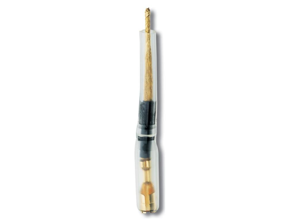 Inakustik Premium Flexible Pin коннектор