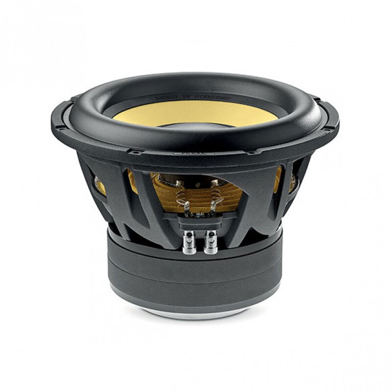 Сабвуферная головка FOCAL SUB 25KX EVO