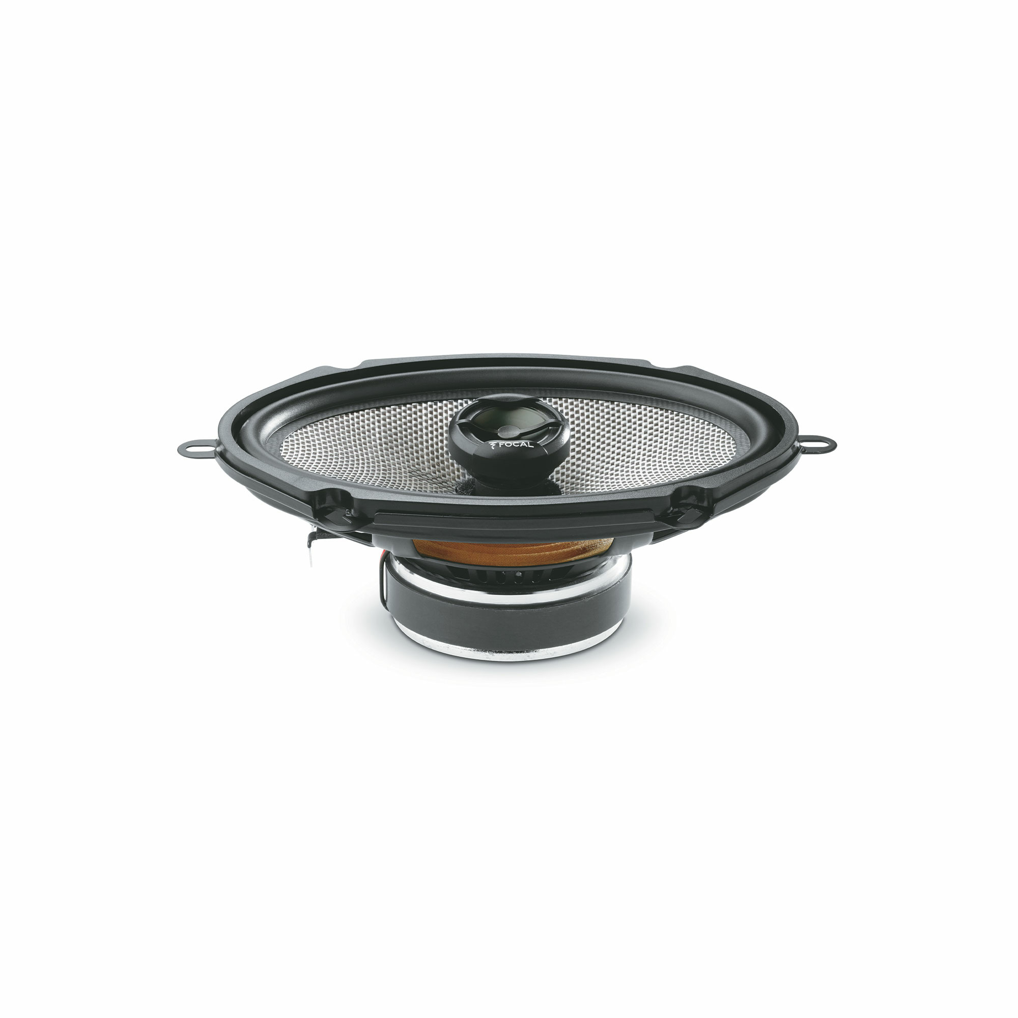 FOCAL 570 AC Автоакустика коаксиальная