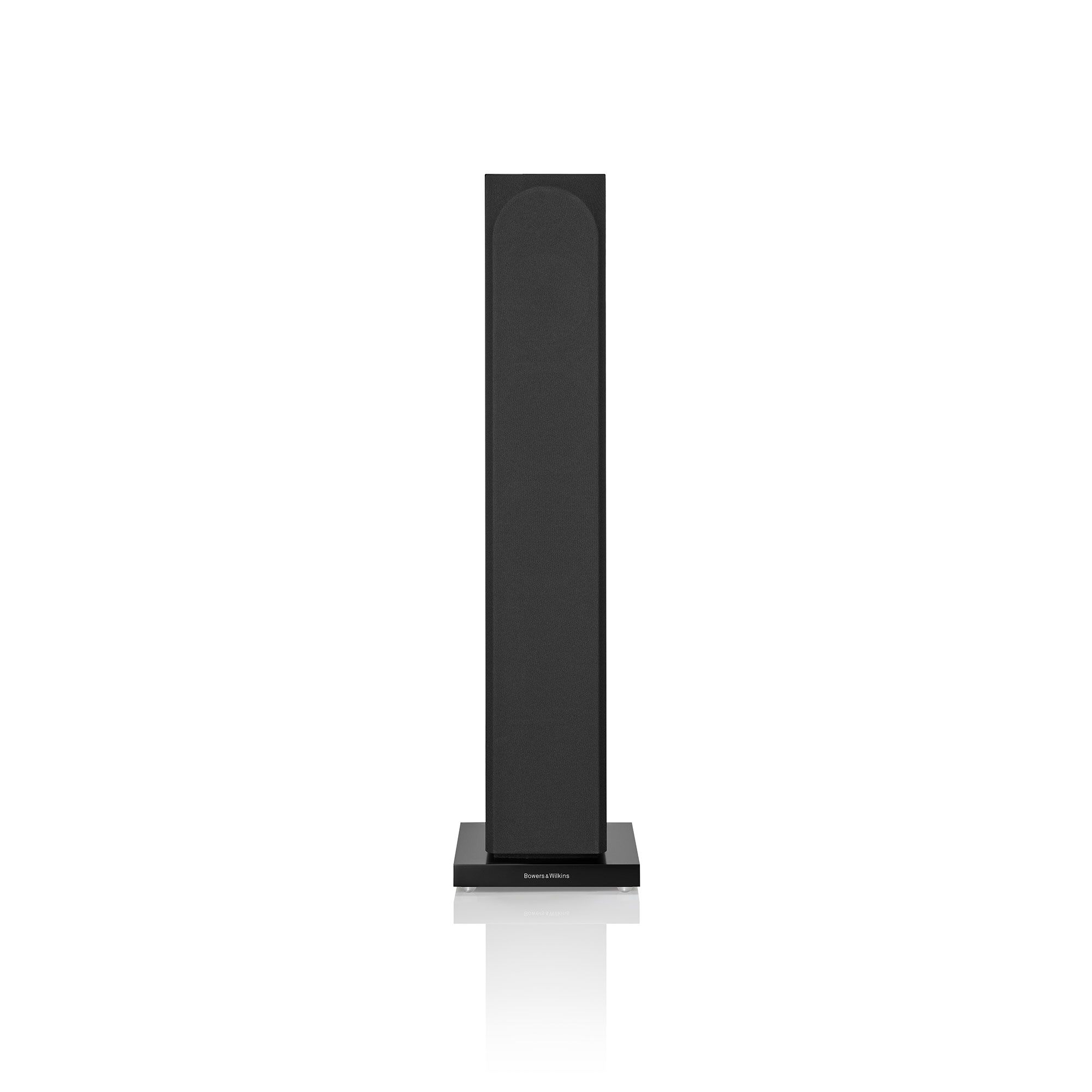 Bowers & Wilkins 704 S3 Glossy Black напольная АС