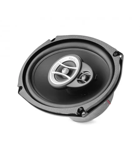 FOCAL ACX 690 Автоакустика коаксиальная