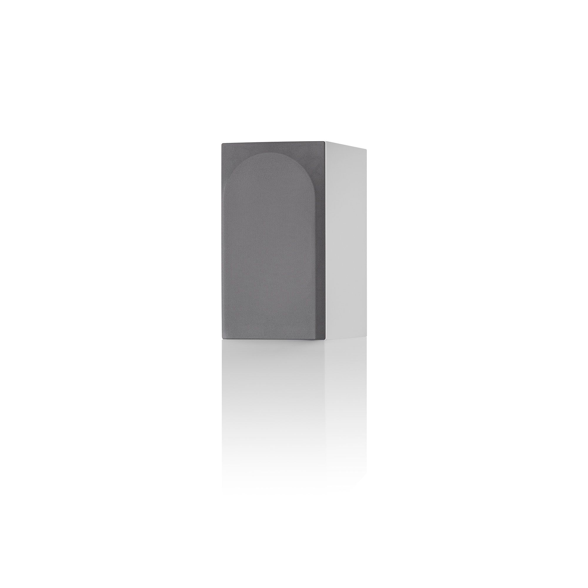 Bowers & Wilkins 707 S3 Satin White полочная АС