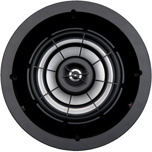 SpeakerCraft PROFILE AIM8 THREE акустика встраиваемая