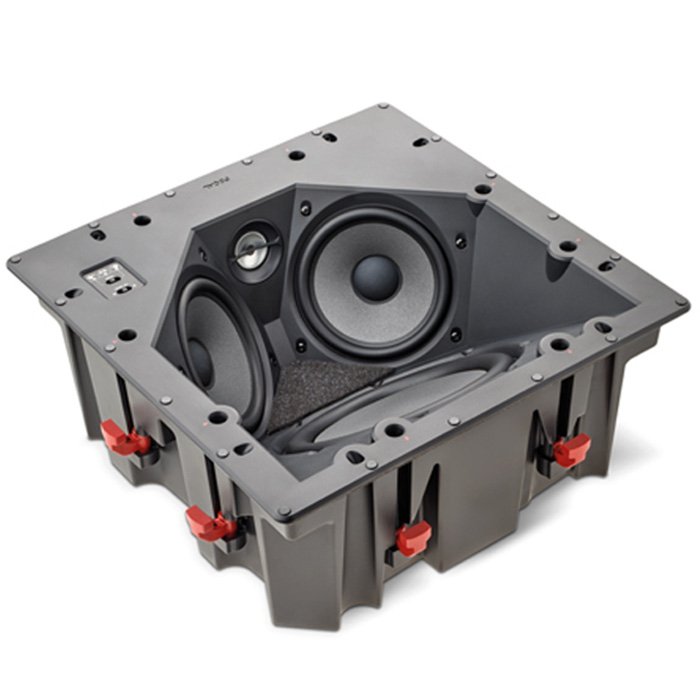 Focal 100 ICLCR 5 Встраиваемая акустика
