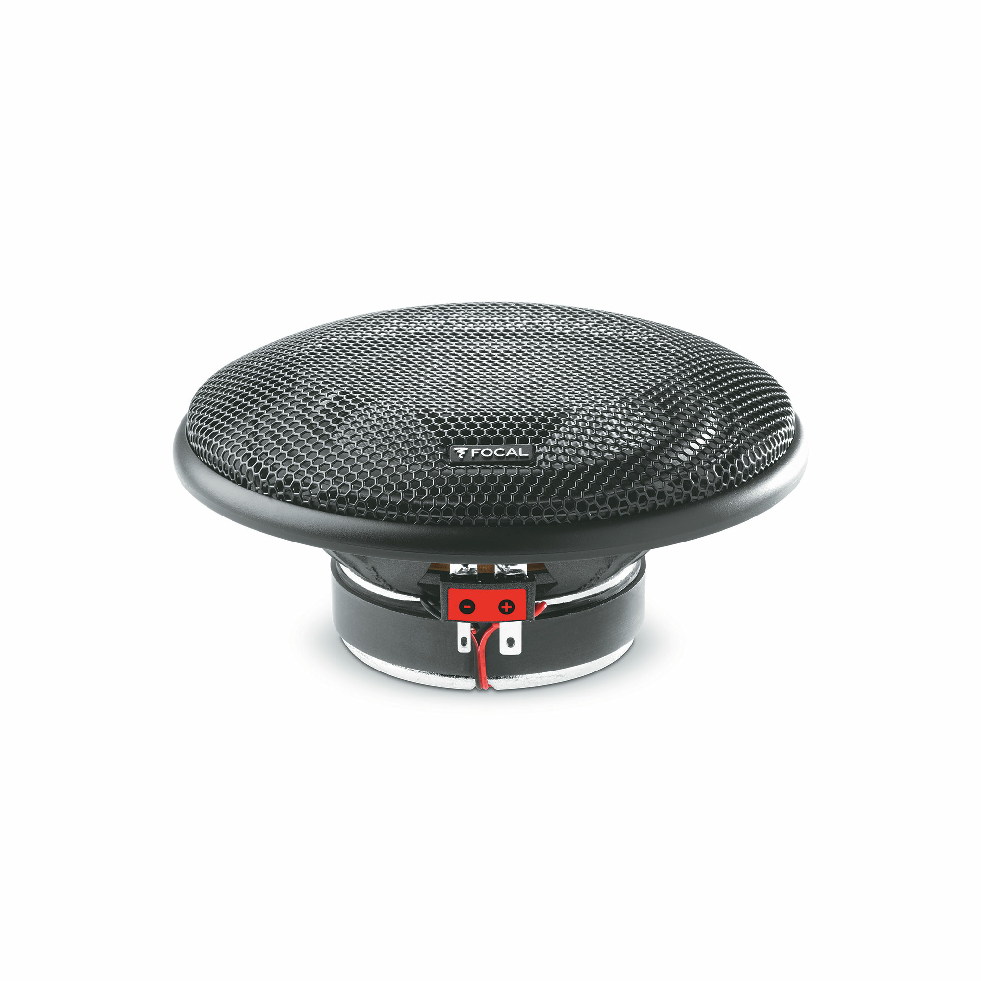 FOCAL 130 AC Колонки автомобильные