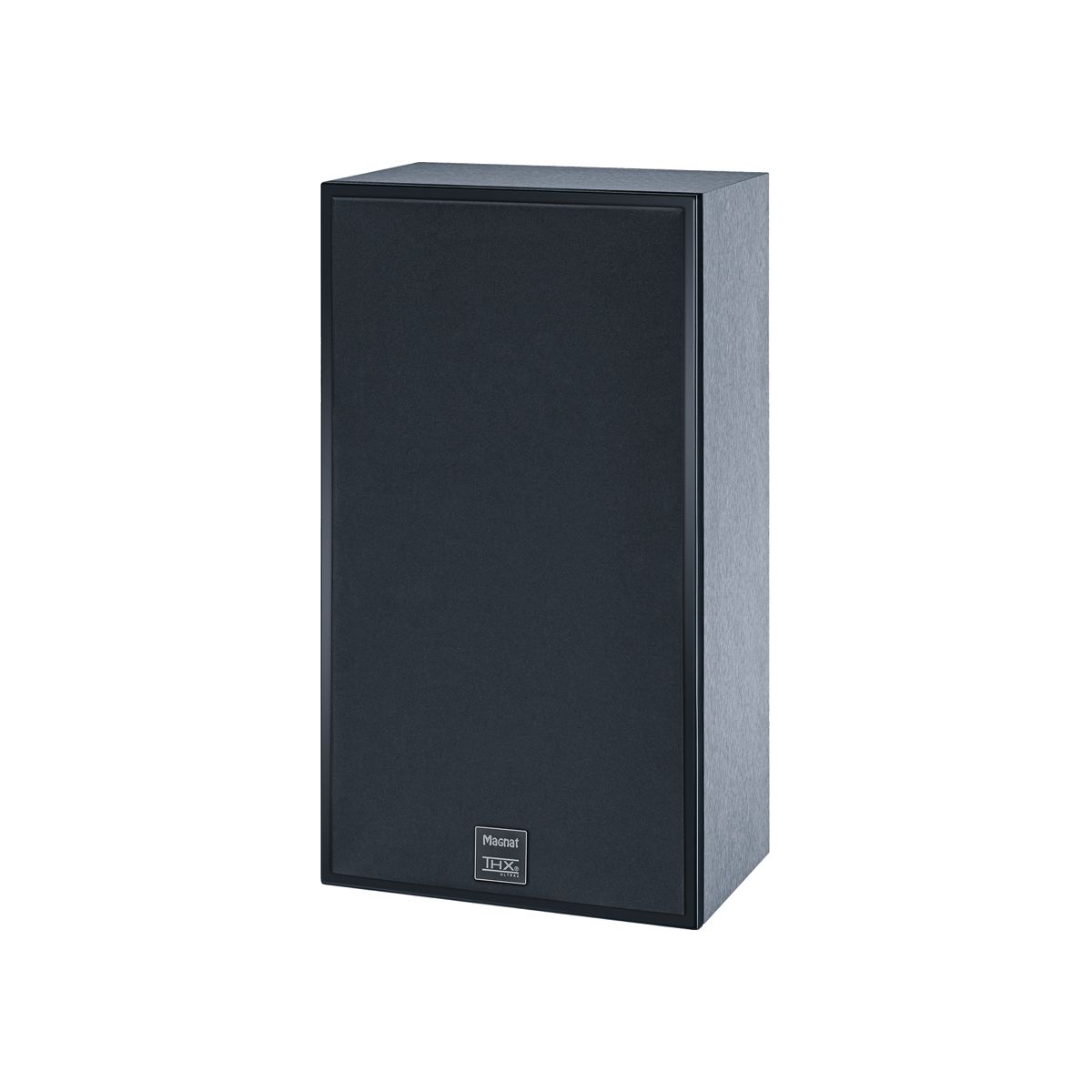 Magnat Cinema Ultra LCR 100-THX (black) Настенная акустика