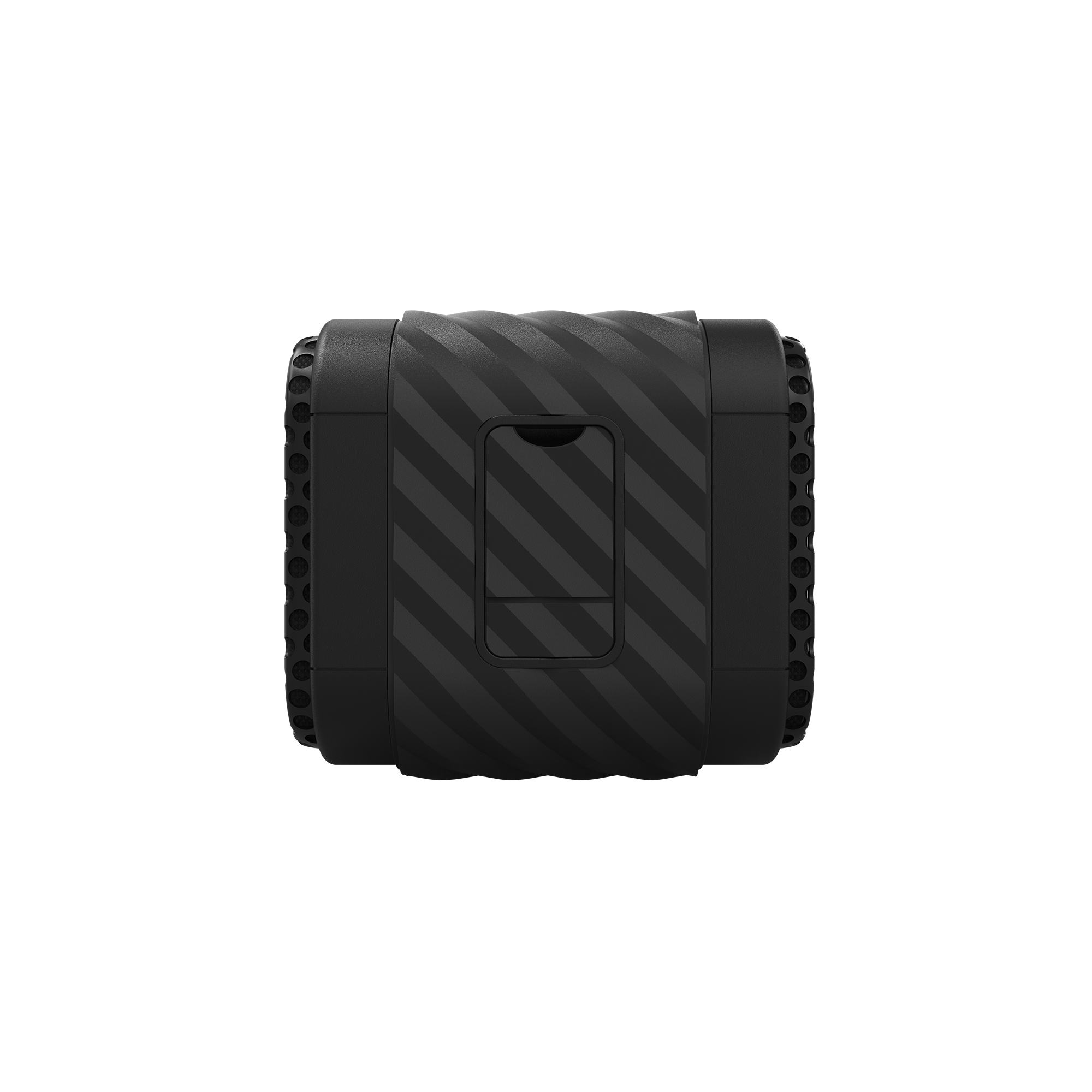 Klipsch Nashville Портативная акустика