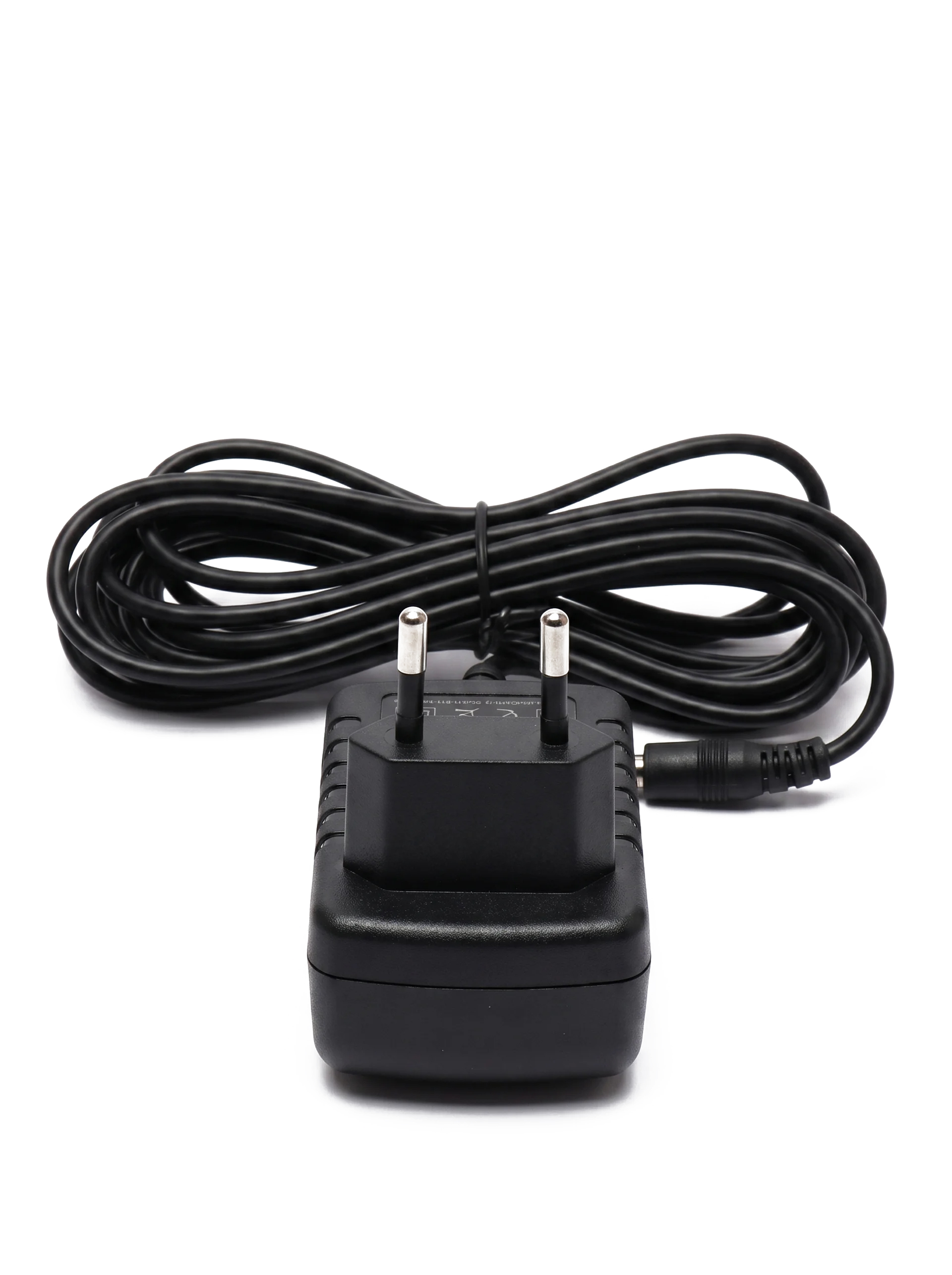Зарядное устройство RR 12V 1000 mAh для электромобилей - XB-C1210