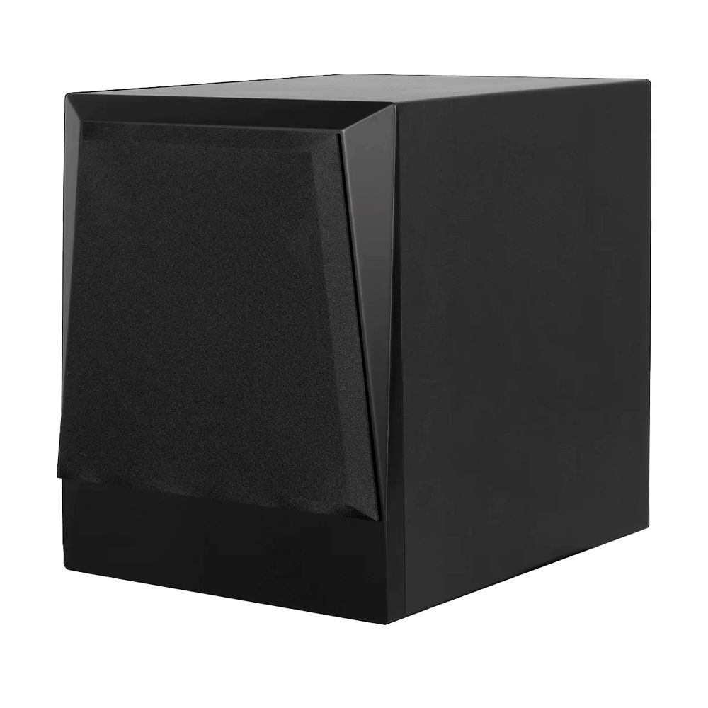 Emotiva Airmotiv XS12 Активный сабвуфер