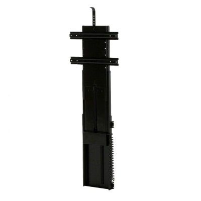Лифт для телевизора и монитора VenSet TS700A black