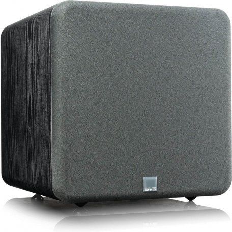 SVS SB-1000 pro black активный сабвуфер