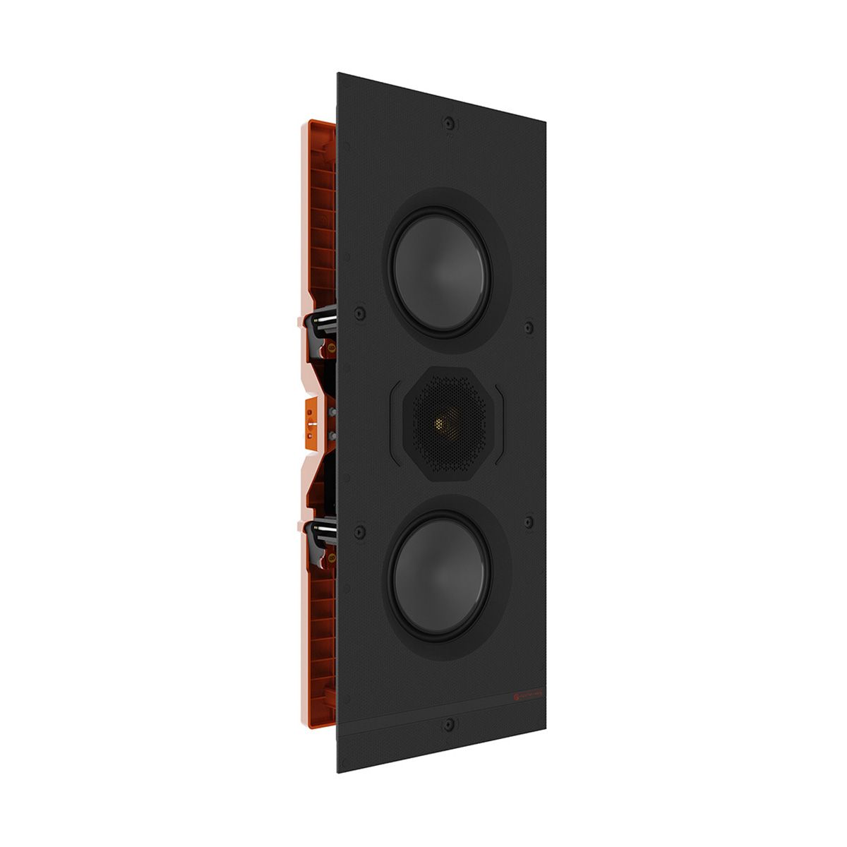 Monitor Audio Creator W1M стеновая АС закрытого типа