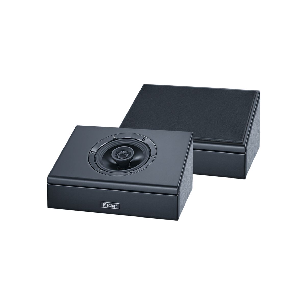 Magnat Cinema Ultra AEH 400-ATM black Акустика Dolby Atmos