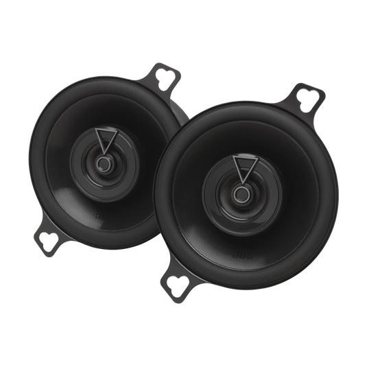 JBL CLUB 34F (SPKCB34F) Коаксиальная акустика