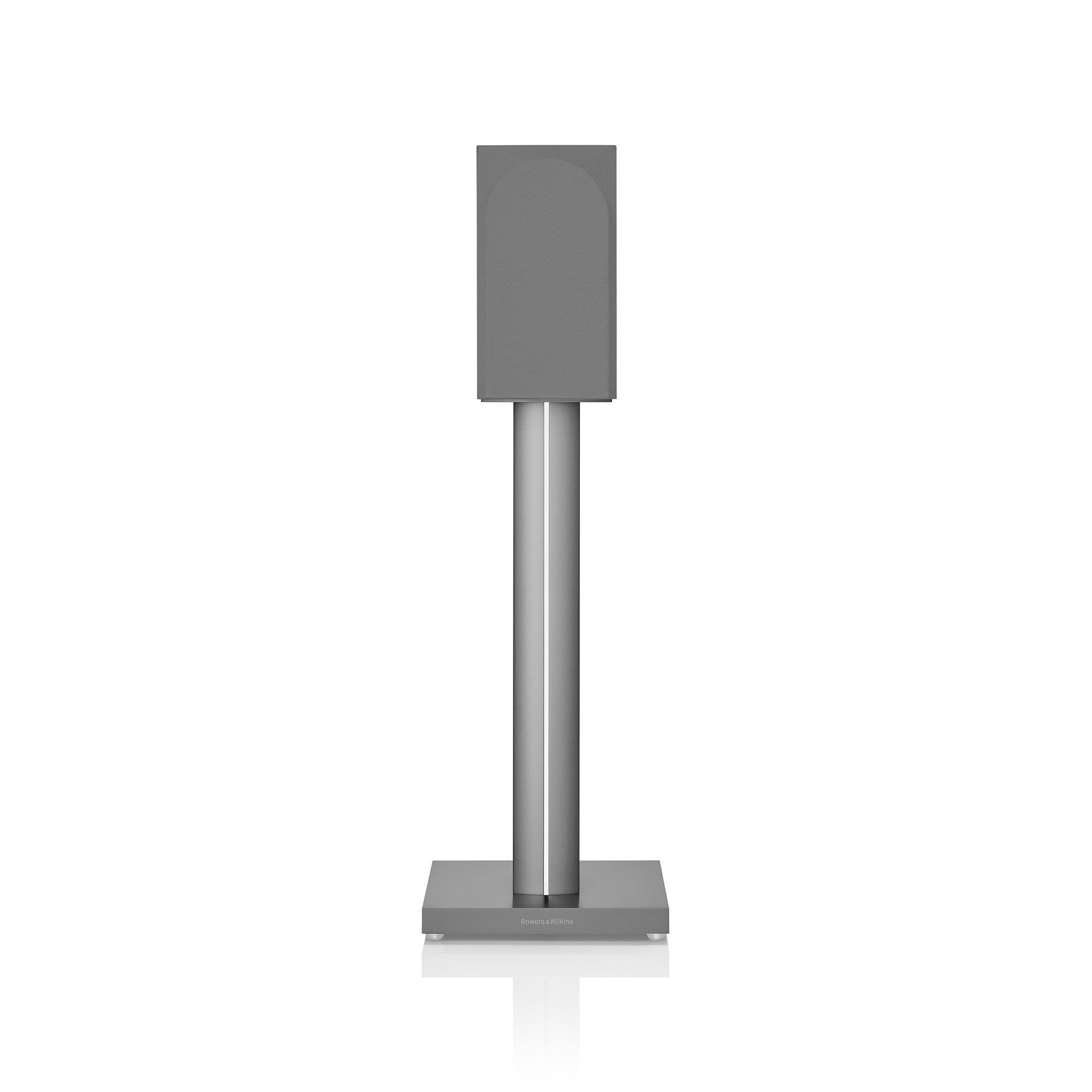 Bowers & Wilkins 707 S3 Satin White полочная АС