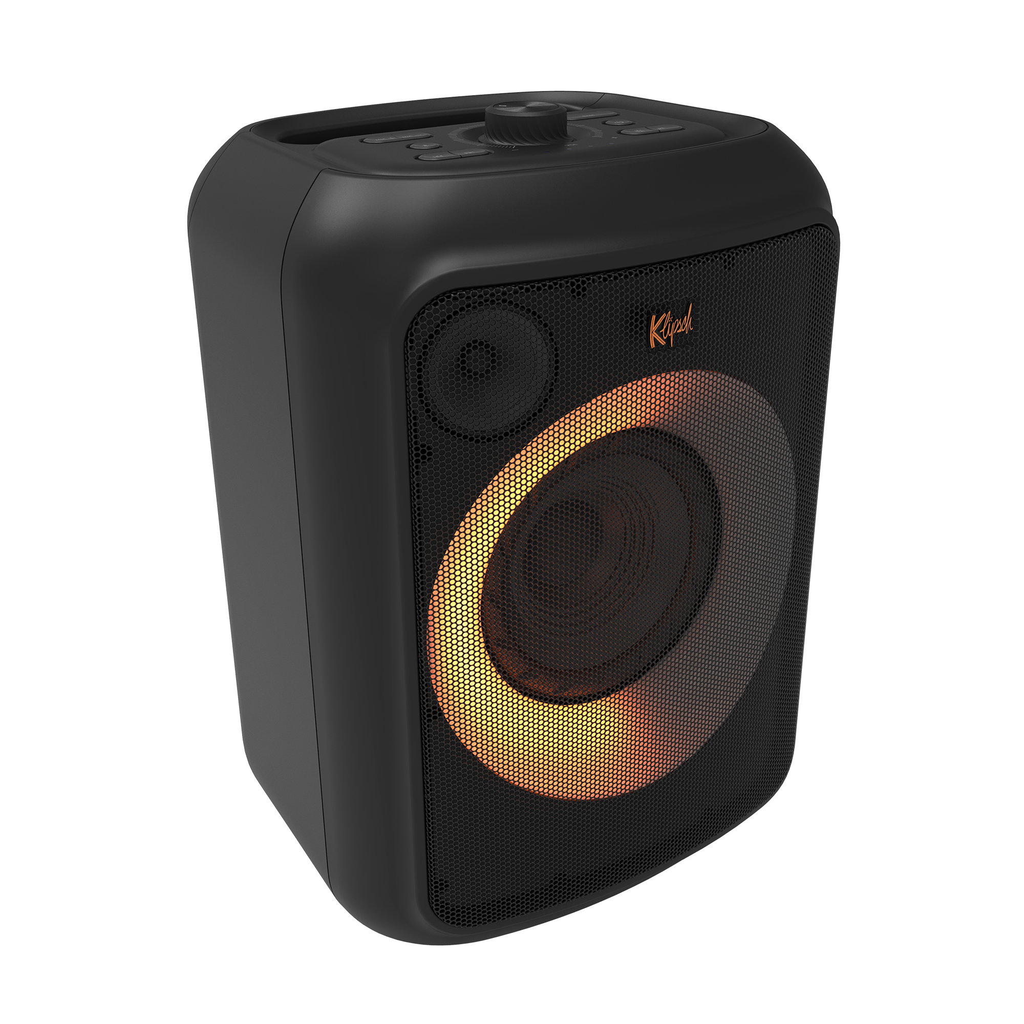 Klipsch GIG XL Портативная акустика