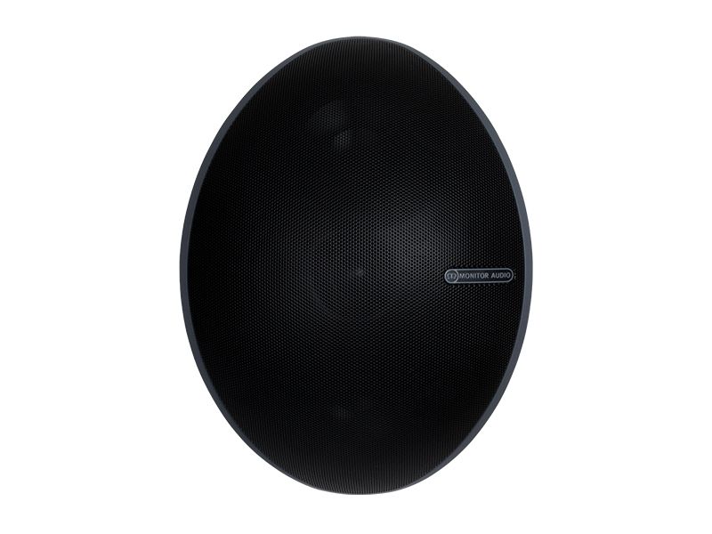 Monitor Audio Vecta V240 Black
