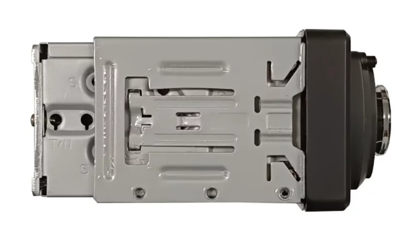 Flash JBL CELEBRITY 150 Автомагнитола