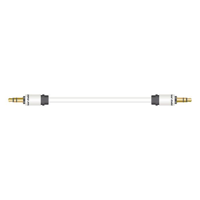 Real Cable JACK-1 1.5m кабель межблочный