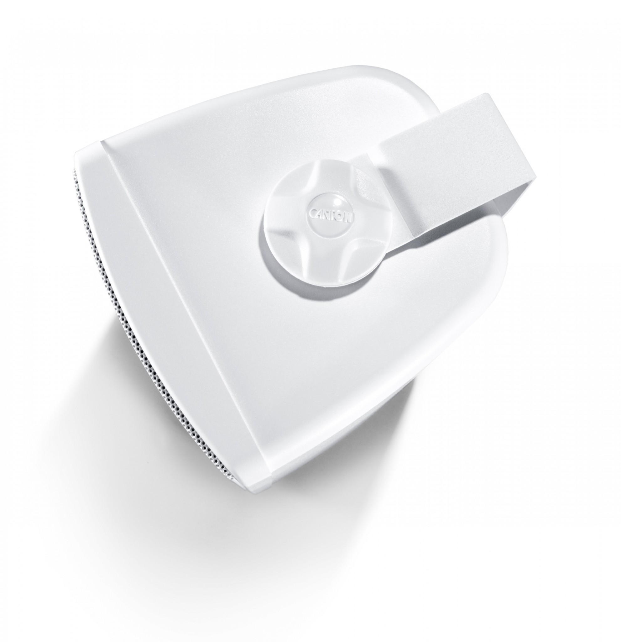 Canton Pro XL.3 white Всепогодная акустика