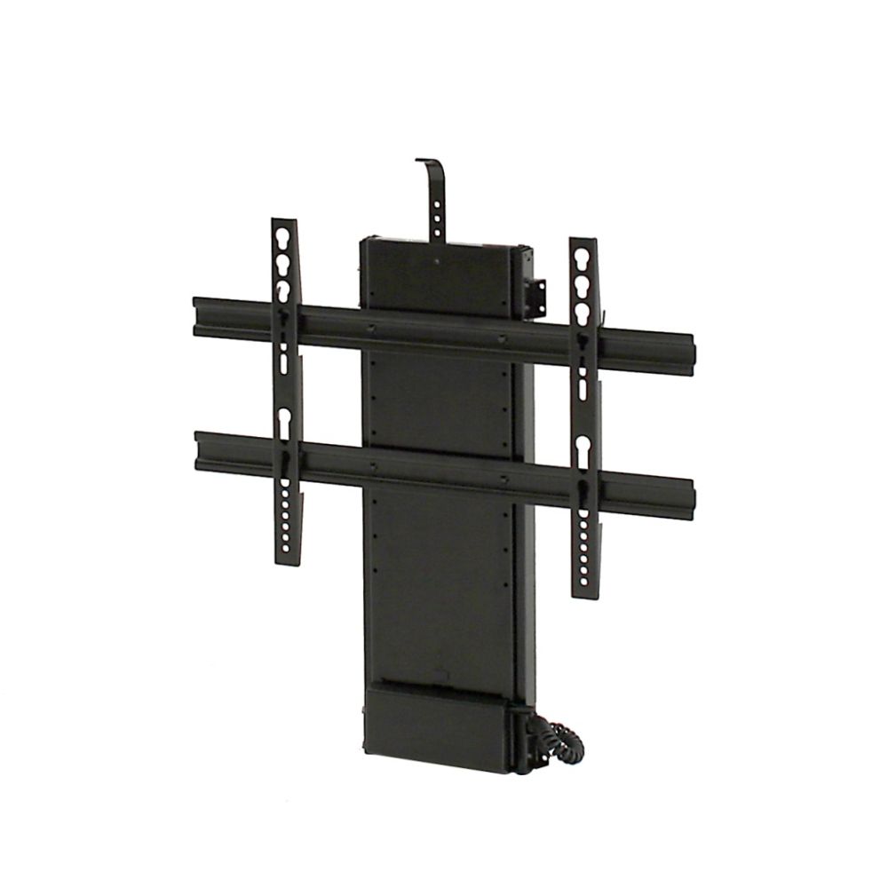 Лифт для телевизора VenSet TS1000C (Black)