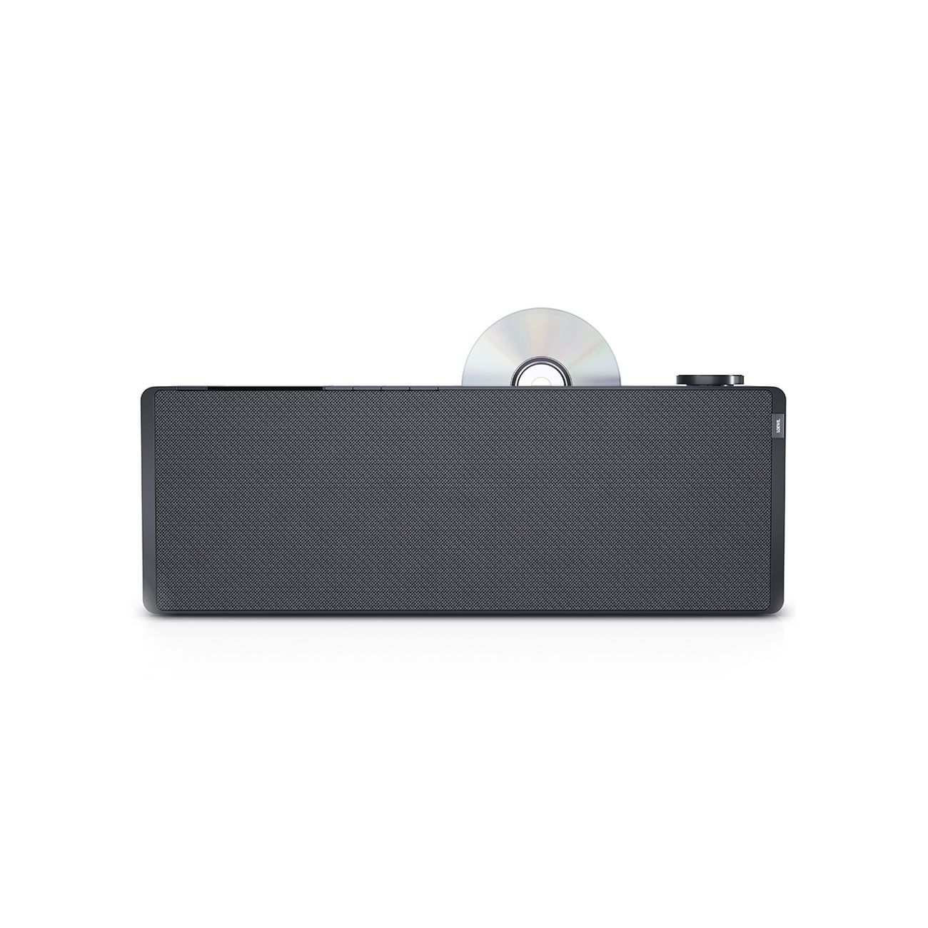 Loewe klang s3 basalt grey 60608D10 беспроводная акустическая система