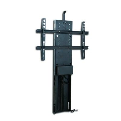 Лифт для телевизора VenSet TS750 Black